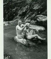 Vintage Gay 01 5b5e501f55c5d.jpg