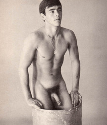 Vintage Gay 01 5b5e5022cdc58.jpg