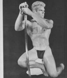 Vintage Gay 01 5b5e5029ad78a.jpg