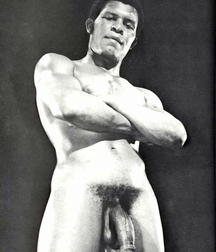 Vintage Gay 01 5b5e502ab1fe3.jpg