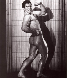 Vintage Gay 01 5b5e502bd4914.jpg