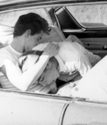 Vintage Gay 01 5b5e502cde5ce.jpg