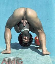 Vintage Gay 01 5b5e5040c3490.jpg