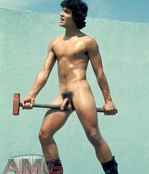 Vintage Gay 01 5b5e5041e7222.jpg