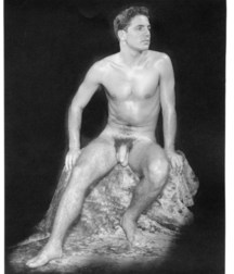 Vintage Gay 01 5b5e5047bbd5a.jpg