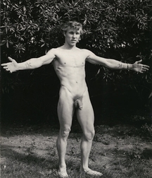 Vintage Gay 01 5b5e504c6242b.jpg