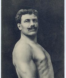 Vintage Gay 01 5b5e504e5e48c.jpg