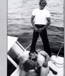 Vintage Gay 01 5b5e50527f306.jpg