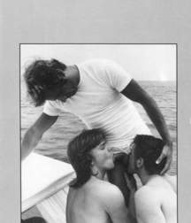 Vintage Gay 01 5b5e50560d36e.jpg