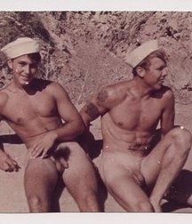Vintage Gay 01 5b5e505832f47.jpg
