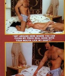 Vintage Gay 01 5b5e505c53a6a.jpg