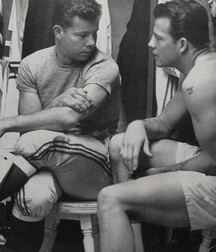 Vintage Gay 01 5b5e505f783a2.jpg