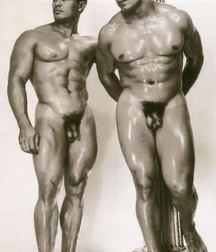 Vintage Gay 01 5b5e506098b7a.jpg