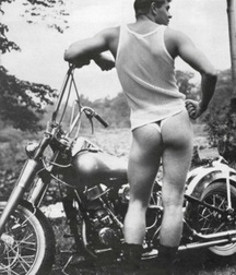 Vintage Gay 01 5b5e5061bc512.jpg