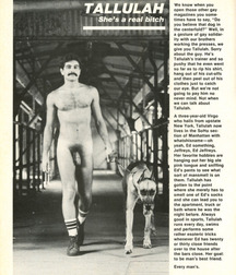 Vintage Gay 01 5b5e5063dfbb8.jpg
