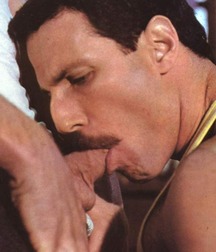 Vintage Gay 01 5b5e506821aec.jpg