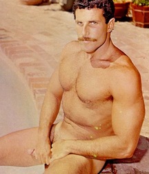 Vintage Gay 01 5b5e506c9bb49.jpg