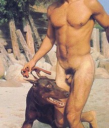 Vintage Gay 01 5b5e508050ad2.jpg