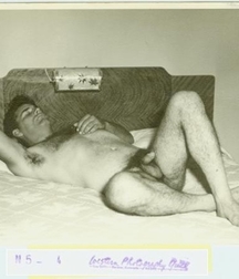 Vintage Gay 01 5b5e5087eef58.jpg