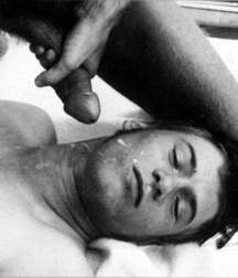 Vintage Gay 01 5b5e50892526e.jpg