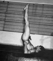 Vintage Gay 01 5b5e508a6b2e7.jpg