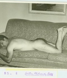 Vintage Gay 01 5b5e508e1a18b.jpg