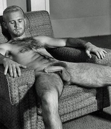Vintage Gay 01 5b5e50919b0b7.jpg