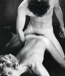 Vintage Gay 01 5b5e50929c542.jpg
