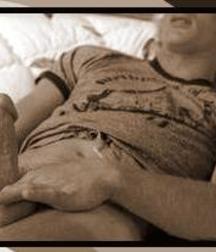 Vintage Gay 01 5b5e5093a98cc.jpg