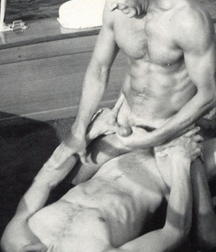 Vintage Gay 01 5b5e509805835.jpg