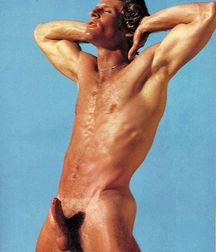 Vintage Gay 01 5b5e509a35509.jpg