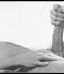 Vintage Gay 01 5b5e509b6eda1.jpg