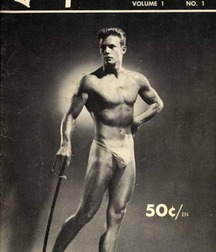 Vintage Gay 01 5b5e509eac8e4.jpg