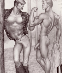 Vintage Gay 01 5b5e50a2da455.png