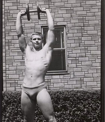 Vintage Gay 01 5b5e50a59ce89.jpg
