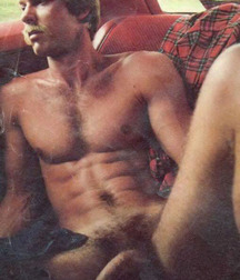 Vintage Gay 01 5b5e50a6d8ee0.jpg