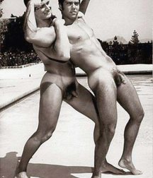 Vintage Gay 01 5b5e50a803974.jpg