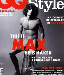 Vintage Gay 01 5b5e50af08221.jpg