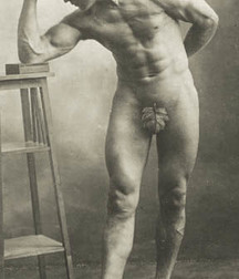 Vintage Gay 01 5b5e50b001178.jpg