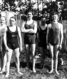 Vintage Gay 01 5b5e50b115afa.jpg