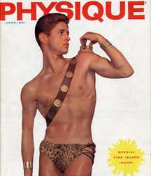Vintage Gay 01 5b5e50b6355ee.jpg