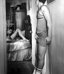 Vintage Gay 01 5b5e50b736dd5.jpg