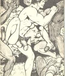 Vintage Gay 01 5b5e50b842aa0.jpg