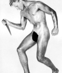 Vintage Gay 01 5b5e50bb9f530.jpg