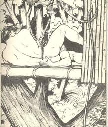 Vintage Gay 01 5b5e50c6ae37a.jpg