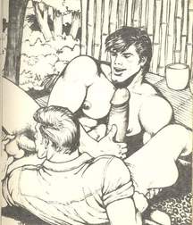 Vintage Gay 01 5b5e50c8b3c12.jpg