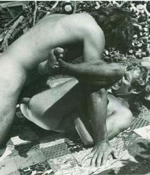 Vintage Gay 01 5b5e50c9a8336.jpg