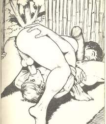 Vintage Gay 01 5b5e50cba4495.jpg