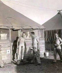 Vintage Gay 01 5b5e50cce0e1f.jpg