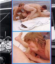Vintage Gay 01 5b5e50cddafa1.jpg